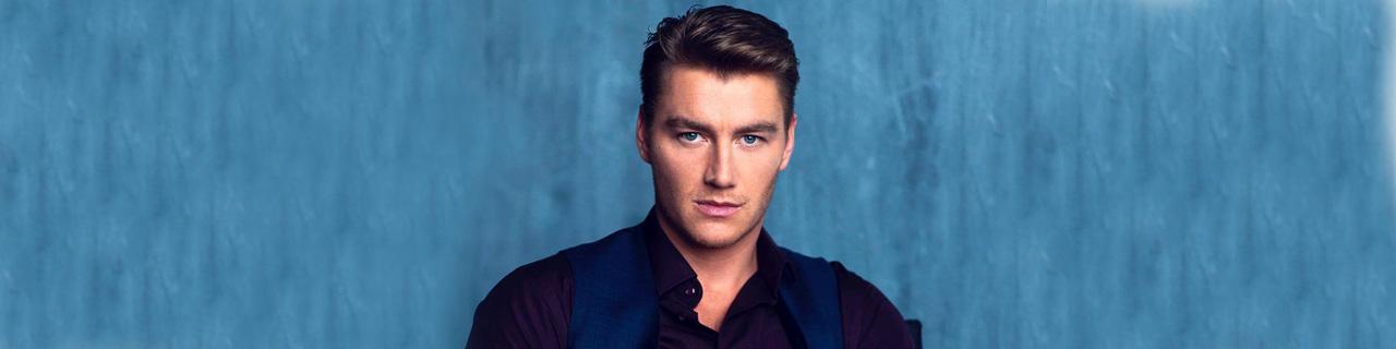 Алексей Воробьев Новый Год Скачать